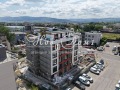 Продава 3-СТАЕН, гр. София, Дружба 2, снимка 3