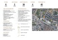 Продава 3-СТАЕН, гр. София, Дружба 2, снимка 9