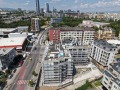 Продава 3-СТАЕН, гр. София, Дружба 2, снимка 5
