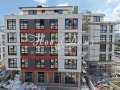 Продава 3-СТАЕН, гр. София, Дружба 2, снимка 1
