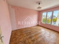 Продава 3-СТАЕН, гр. Варна, Център, снимка 5