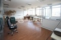 Продава ОФИС, гр. София, Зона Б-19, снимка 1
