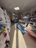 Продава КЪЩА, с. Драгижево, област Велико Търново, снимка 11
