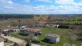 Продава КЪЩА, с. Водица, област Варна, снимка 1