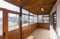 Продава КЪЩА, с. Брестак, област Варна, снимка 9