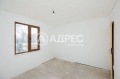 Продава КЪЩА, с. Брестак, област Варна, снимка 5