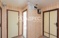 Продава КЪЩА, с. Брестак, област Варна, снимка 11
