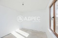 Продава КЪЩА, с. Брестак, област Варна, снимка 6