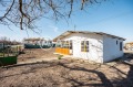 Продава КЪЩА, с. Брестак, област Варна, снимка 13