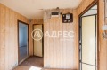 Продава КЪЩА, с. Брестак, област Варна, снимка 10