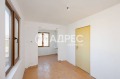 Продава КЪЩА, с. Брестак, област Варна, снимка 3