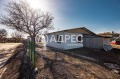 Продава КЪЩА, с. Брестак, област Варна, снимка 12