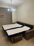 Продава ВИЛА, Извън страната, област Извън страната, снимка 16