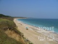 Продава ПАРЦЕЛ, с. Крапец, област Добрич, снимка 6