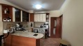 Продава 2-СТАЕН, град Пловдив, Младежки Хълм • 138000 € • 56917240 — Holmes.bg
