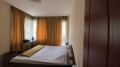 Продава 2-СТАЕН, град Пловдив, Младежки Хълм • 138000 € • 56917240 — Holmes.bg