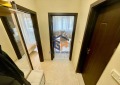 Продава 2-СТАЕН, област Бургас, гр. Несебър • 82900 € • 73355675 — Holmes.bg