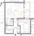 Продава 2-СТАЕН, град Варна, Владислав Варненчик 1 • 102069 € • 21765517 — Holmes.bg