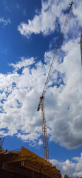 Продава 2-СТАЕН, град София, Люлин 6 • 139500 € / 272838.28 лв. • 75122147 11