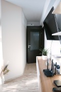 Продава  2-стаен град Пловдив , Център , 46 кв.м | 18985300 - изображение [10]
