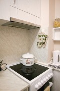 Продава  2-стаен град Пловдив , Център , 46 кв.м | 18985300 - изображение [13]