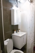 Продава  2-стаен град Пловдив , Център , 46 кв.м | 18985300 - изображение [16]
