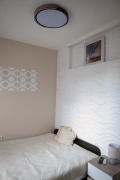 Продава  2-стаен град Пловдив , Център , 46 кв.м | 18985300 - изображение [6]