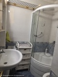 Продава  2-стаен град София , Люлин 1 , 50 кв.м | 52149325 - изображение [13]