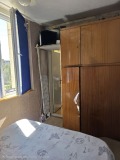 Продава  2-стаен град София , Люлин 1 , 50 кв.м | 52149325 - изображение [10]