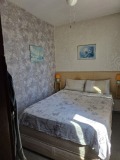 Продава  2-стаен град София , Люлин 1 , 50 кв.м | 52149325 - изображение [11]