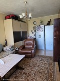 Продава  2-стаен град София , Люлин 1 , 50 кв.м | 52149325 - изображение [6]