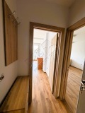 Продава  2-стаен град Бургас , Изгрев , 61 кв.м | 69542983 - изображение [5]