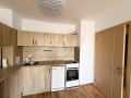 Продава  2-стаен град Бургас , Изгрев , 61 кв.м | 69542983 - изображение [2]