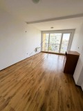 Продава  2-стаен град Бургас , Изгрев , 61 кв.м | 69542983 - изображение [4]