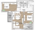Продава 3-СТАЕН, град Пловдив, Беломорски • 123612 € / 241764.06 лв. • 96974420 3