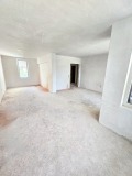 Продава 3-СТАЕН, град София, Надежда 4 • 250000 € • 58483141 — Holmes.bg