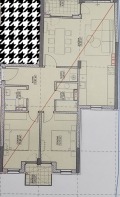 Продава 3-СТАЕН, град София, Надежда 4 • 250000 € • 58483141 — Holmes.bg