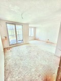 Продава 3-СТАЕН, град София, Надежда 4 • 250000 € • 58483141 — Holmes.bg