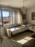Продава 3-СТАЕН, град Пловдив, Център • 130000 € • 61480992 — Holmes.bg