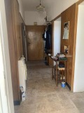 Продава 3-СТАЕН, град Пловдив, Център • 130000 € • 61480992 — Holmes.bg