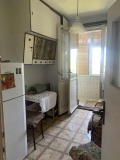 Продава 3-СТАЕН, град Пловдив, Център • 130000 € • 61480992 — Holmes.bg