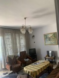 Продава 3-СТАЕН, град Пловдив, Център • 130000 € • 61480992 — Holmes.bg