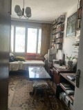 Продава 3-СТАЕН, град Пловдив, Център • 130000 € • 61480992 — Holmes.bg