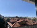 Продава 3-СТАЕН, град Пловдив, Център • 130000 € • 61480992 — Holmes.bg