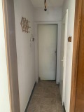 Продава 3-СТАЕН, град Пловдив, Център • 130000 € • 61480992 — Holmes.bg