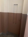 Продава 3-СТАЕН, град Пловдив, Център • 130000 € • 61480992 — Holmes.bg