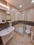 Продава 3-СТАЕН, град София, Витоша • 275000 € / 537853.25 лв. • 46789107 3