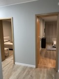Продава 3-СТАЕН, град София, Витоша • 275000 € / 537853.25 лв. • 46789107 2