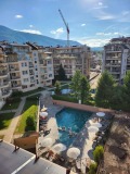 Продава 3-СТАЕН, град София, Витоша • 275000 € / 537853.25 лв. • 46789107 5