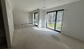 Продава 3-СТАЕН, град София, м-т Камбаните • 415000 € / 811669.45 лв. • 21202976 5
